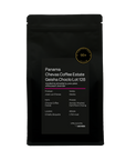 Panama - Chevas Coffee Estate, Geisha Choclo Lot 128