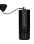 Comandante ‘Nitro Blade’ Grinder