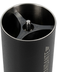 Comandante ‘Nitro Blade’ Grinder