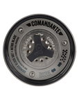 Comandante ‘Nitro Blade’ Grinder