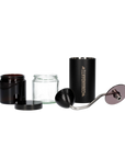 Comandante ‘Nitro Blade’ Grinder