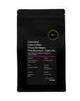 Colombia - Cota Coffee Finca Rio Negro Pink Bourbon - Zest life
