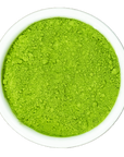 Ceremonial Matcha Tea