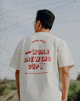 WBrC Chicago 2024 - Archers Tees