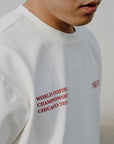 WBrC Chicago 2024 - Archers Tees