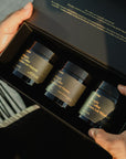 Elto Coffee Curated Set