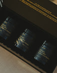 Elto Coffee Curated Set