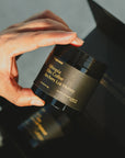 Elto Coffee Curated Set