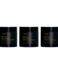 Elto Coffee Curated Set