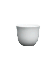 Embossed Tasting Cup - Loveramics - 150ml
