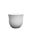 Embossed Tasting Cup - Loveramics - 250ml
