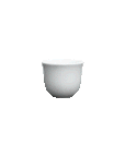 Embossed Tasting Cup - Loveramics - 80ml