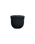 Embossed Tasting Cup - Loveramics - 150ml