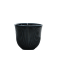 Embossed Tasting Cup - Loveramics - 250ml