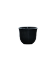Embossed Tasting Cup - Loveramics - 80ml
