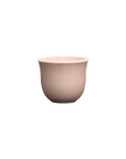 Embossed Tasting Cup - Loveramics - 150ml