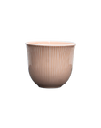 Embossed Tasting Cup - Loveramics - 250ml