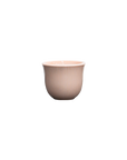 Embossed Tasting Cup - Loveramics - 80ml