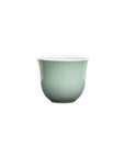 Embossed Tasting Cup - Loveramics - 150ml