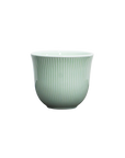 Embossed Tasting Cup - Loveramics - 250ml