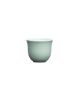 Embossed Tasting Cup - Loveramics - 80ml