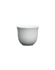 Embossed Tasting Cup - Loveramics - 150ml