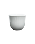 Embossed Tasting Cup - Loveramics - 250ml