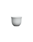 Embossed Tasting Cup - Loveramics - 80ml