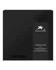 Panama - Hacienda La Esmeralda - Tumaco 4 ANC