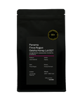 Panama - Finca Nuguo Geisha Honey Lot 827