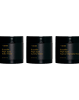 Finca Soledad Curated Set