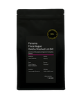 Panama - Finca Nuguo Geisha Washed Lot 841