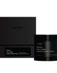 Panama - Finca Nuguo Geisha Washed Lot 841