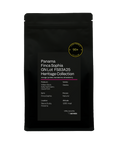 Panama - Finca Sophia GN Lot FS83A25 Heritage Collection