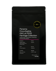 Panama - Finca Sophia GW Lot 11025 Heritage Collection