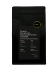 Panama - Flying Pumas Natural Cold Ferment Lot 25059