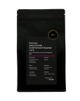 Panama - Gato Grande Cold Ferment Washed Lot 5