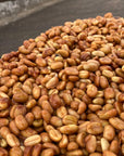 Colombia - Finca El Porvenir Geisha Honey DRD