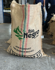 Colombia - Cota Coffee Finca Rio Negro Pink Bourbon - Zest life