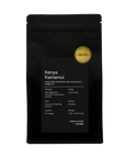 Kenya - Kainamui AA