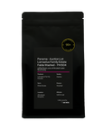 Panama - Auction Lot Lamastus Family Estate Falda Washed - PA1504