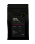 Panama - Lost Origin Altieri Coffee Yeast Inoculation