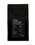 Panama - Lost Origin Don Benjie Geisha Yeast Inoculation