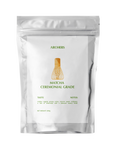 Ceremonial Matcha Tea