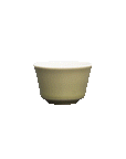 Mikael Jasin Tasting Cup - Loveramics - 120ml