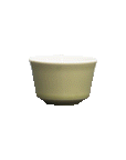 Mikael Jasin Tasting Cup - Loveramics - 200ml