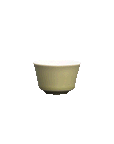 Mikael Jasin Tasting Cup - Loveramics - 80ml