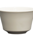 Mikael Jasin Tasting Cup - Loveramics - 120ml