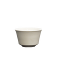 Mikael Jasin Tasting Cup - Loveramics - 120ml