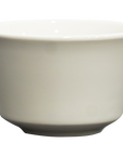 Mikael Jasin Tasting Cup - Loveramics - 200ml